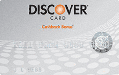 Discover More Card