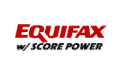Equifax Score Power