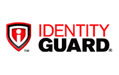 IDENTITY GUARD Total Protection(SM)
