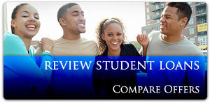 Review Student Loans